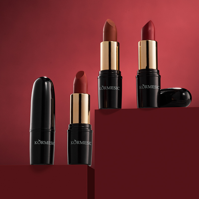 详情 (7)_4KGNvY8p.jpg